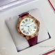 Cartier Ballon Bleu de Rose Gold White MOP Dial Watch 36mm (4)_th.jpg